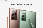 Which-Galaxy-Note-20-color-should-you-get-1.jpg