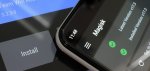all-reasons-you-should-root-your-phone.1280x600.jpg all-reasons-you-should-root-your-phone.1280x600.jpg
