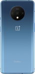 oneplus-7t-render.png