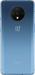 oneplus-7t-render.png oneplus-7t-render.png
