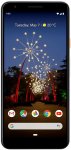 pixel-3a-render-clearly-white-front-cropped-768x1637.jpg pixel-3a-render-clearly-white-front-cropped-768x1637.jpg