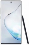 note-10-plus-render-front-with-s-pen-leak.jpg note-10-plus-render-front-with-s-pen-leak.jpg