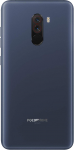 pocophone-f1-render.png