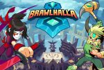 Ubisofts-amazingly-popular-fighting-game-Brawlhalla-comes-to-mobile-1.jpg Ubisofts-amazingly-popular-fighting-game-Brawlhalla-comes-to-mobile-1.jpg
