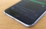 iPhone-Hoparlör-Çalışmıyor-1.jpg iPhone-Hoparlör-Çalışmıyor-1.jpg