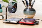 00wc_Wired-vs-Wireless-slide-I2XL-jumbo.jpg 00wc_Wired-vs-Wireless-slide-I2XL-jumbo.jpg