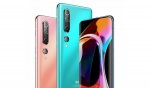 Xiaomi-Mi-10-with-108MP-camera.jpg Xiaomi-Mi-10-with-108MP-camera.jpg