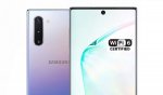 Samsung-note-10-is-one-of-the-first-wifi-6-phones.jpg Samsung-note-10-is-one-of-the-first-wifi-6-phones.jpg