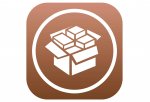 cydia-logo-171218.jpg cydia-logo-171218.jpg