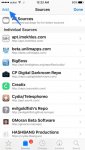 Cydia-Source-2.jpg Cydia-Source-2.jpg