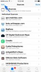 Cydia-Source-2.jpg