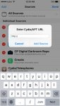 Cydia-Source-3.jpg Cydia-Source-3.jpg