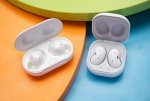 Samsung-Galaxy-Buds-Live-vs-Buds-Plus.jpg