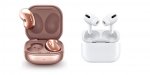 Galaxy-Buds-Live-Vs-Airpods-Pro.jpg Galaxy-Buds-Live-Vs-Airpods-Pro.jpg