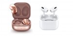 Galaxy-Buds-Live-Vs-Airpods-Pro.jpg