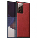 image-7.png image-7.png