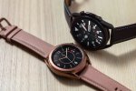 The-Samsung-Galaxy-Watch-3-is-now-official-the-wait-was-worth-it-1.jpg The-Samsung-Galaxy-Watch-3-is-now-official-the-wait-was-worth-it-1.jpg