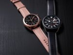 04-galaxywatch3-watch3-lifestyle-image.jpg 04-galaxywatch3-watch3-lifestyle-image.jpg