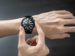 05-galaxywatch3-lifestyle-image.jpg 05-galaxywatch3-lifestyle-image.jpg