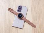 03-galaxynote20ultra-watch3-powershare-lifestyle-image.jpg 03-galaxynote20ultra-watch3-powershare-lifestyle-image.jpg