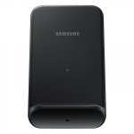 Samsungun-Katlanır-Kablosuz-Şarj-Cihazı-2.jpg