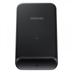 Samsungun-Katlanır-Kablosuz-Şarj-Cihazı-2.jpg Samsungun-Katlanır-Kablosuz-Şarj-Cihazı-2.jpg