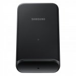 Samsungun-Katlanır-Kablosuz-Şarj-Cihazı-2-1-768x768.jpg