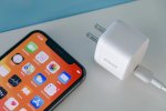 The-best-iPhone-fast-chargers-in-2020-2.jpg The-best-iPhone-fast-chargers-in-2020-2.jpg