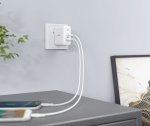 anker1.jpg anker1.jpg