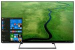 tv-miracast-windows.jpg