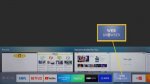 samsung-web-browser-wc-yellow-abc-a180ebf6e80b4f0dabb7fd241ae7b6e0.jpg samsung-web-browser-wc-yellow-abc-a180ebf6e80b4f0dabb7fd241ae7b6e0.jpg