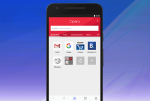 Opera-for-Android-Speed-Dial.png Opera-for-Android-Speed-Dial.png