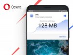 Android-Uyumlu-Opera-Sınırsız-VPN-Desteğine-Kavuşuyor-2.jpg Android-Uyumlu-Opera-Sınırsız-VPN-Desteğine-Kavuşuyor-2.jpg