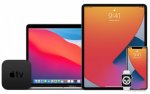 İlk-iOS-14-ve-iPadOS-14-Açık-Betaları-Başladı.jpg