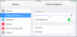 Adjust-brightness-auto-brightness.png Adjust-brightness-auto-brightness.png