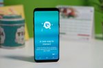 Google-Assistant-could-replace-Bixby-on-Samsung-smartphones.jpg