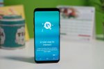 Google-Assistant-could-replace-Bixby-on-Samsung-smartphones.jpg Google-Assistant-could-replace-Bixby-on-Samsung-smartphones.jpg