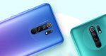 Xiaomi-Redmi-9-price-specs-Revu-Philippines-881x461-1.jpg Xiaomi-Redmi-9-price-specs-Revu-Philippines-881x461-1.jpg