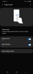 Galaxy-S20-Edge-lighting-notification-setup-screen-2-691x1536.jpg Galaxy-S20-Edge-lighting-notification-setup-screen-2-691x1536.jpg
