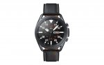 Samsung-Galaxy-Watch-3-45mm-1595863818-0-0.jpg Samsung-Galaxy-Watch-3-45mm-1595863818-0-0.jpg