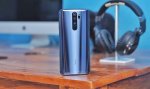 Redmi-note-8-Pro-review-1-696x410-1.jpeg Redmi-note-8-Pro-review-1-696x410-1.jpeg
