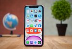 iOS-İsim-Değiştirmeye-Hazırlanıyor-İddası.jpg iOS-İsim-Değiştirmeye-Hazırlanıyor-İddası.jpg