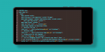 view-HTML-source-code-android.png view-HTML-source-code-android.png