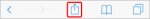 ios-more-selector.jpg ios-more-selector.jpg
