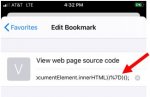 ios-viewsource-bookmark-url.jpg ios-viewsource-bookmark-url.jpg