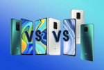 Redmi-Note-9-Note-9S-ve-Note-9-Pro-Kıyaslaması-3.jpg Redmi-Note-9-Note-9S-ve-Note-9-Pro-Kıyaslaması-3.jpg