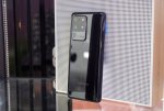 samsung-galaxy-s20-ultra-hands-on-30.jpg samsung-galaxy-s20-ultra-hands-on-30.jpg