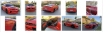 Screenshot_2020-08-21 Chevrolet Camaro RS TÜRKİYEDE TEK, 2011+ HATASIZ+BOYASIZ+KAZASIZ+KIRMIZI...png