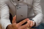 Apple-iPhone-11-Pro-and-11-Pro-Max-Review-087.jpg Apple-iPhone-11-Pro-and-11-Pro-Max-Review-087.jpg