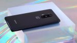 oneplus-8-ve-oneplus-8-pro-tanitildi-iste-fiy-13124486_amp.jpg oneplus-8-ve-oneplus-8-pro-tanitildi-iste-fiy-13124486_amp.jpg